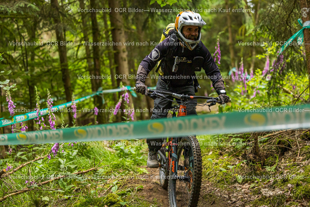 Enduro One Trieb Freitag R6-0329 | OCR Bilder Fotograf Eisenach Michael Schröder
