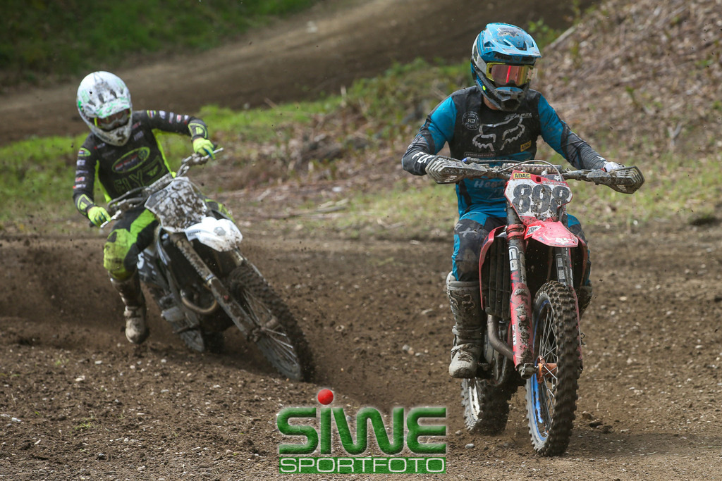 DM_Open_2023_Siwe_008 | siwe - Realisiert mit Pictrs.com