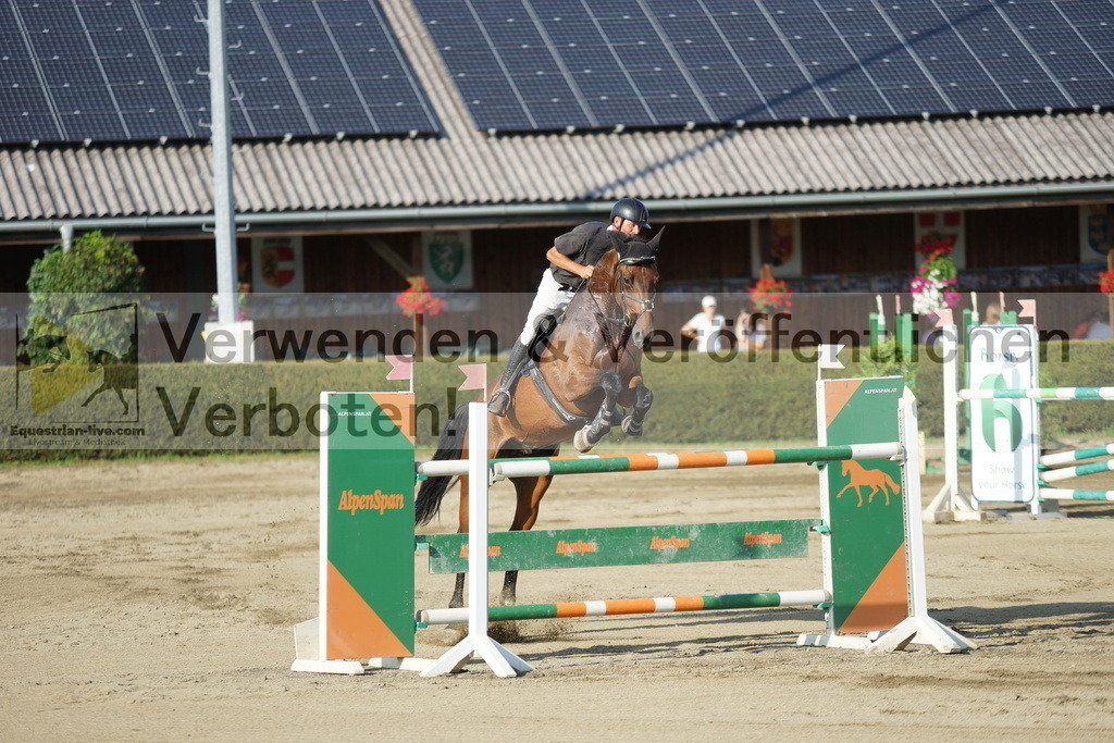 DSC00635 | equestrian-live-com