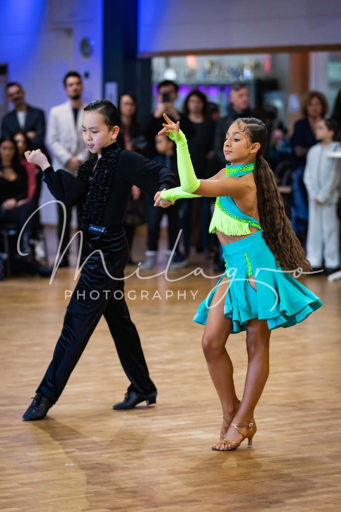 200522 | milagro-photography