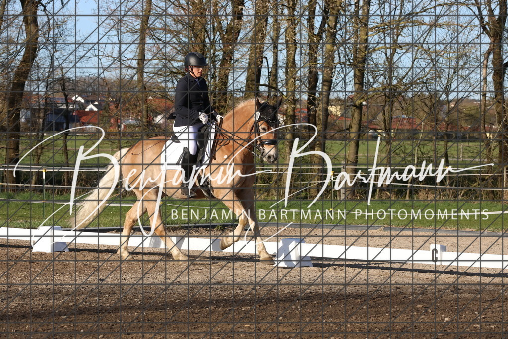 AZ2A5583 | Benjamin Bartmann Photomoments