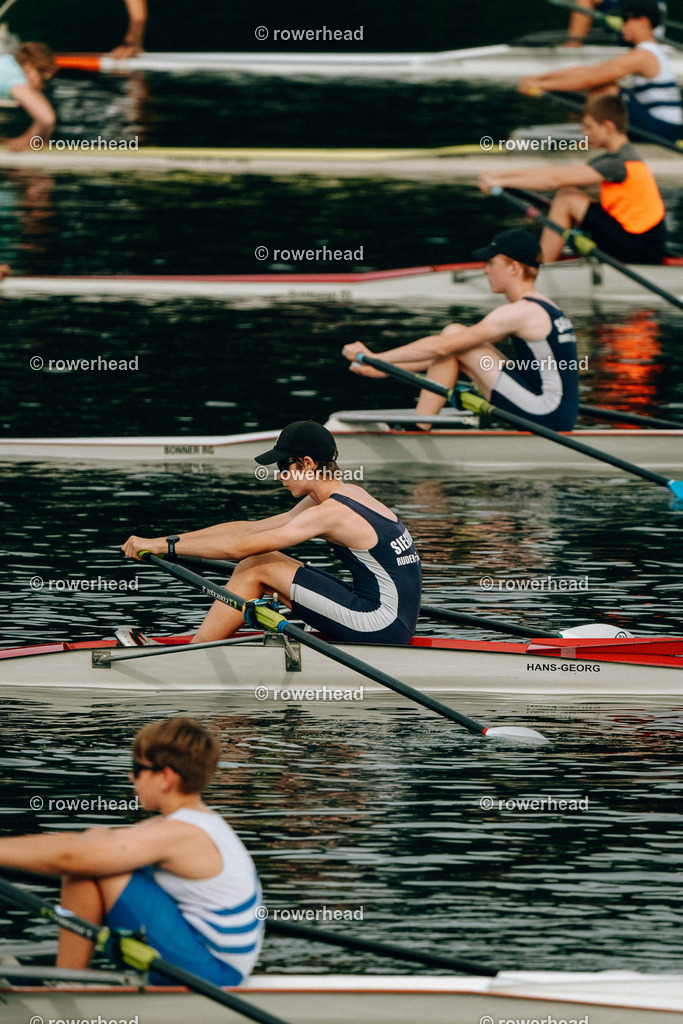 20230916_rowerhead_R236_S0002_DSC05941 | rowerhead - Realisiert mit Pictrs.com