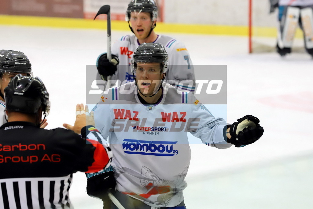 Fabio Frick - ESS | Fabio Frick - ESS - Realisiert mit Pictrs.com