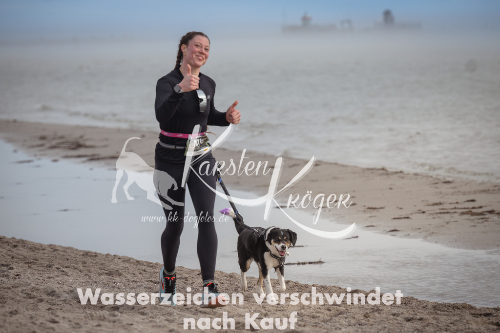 1153_ZZ92333 | kk-dogfotos