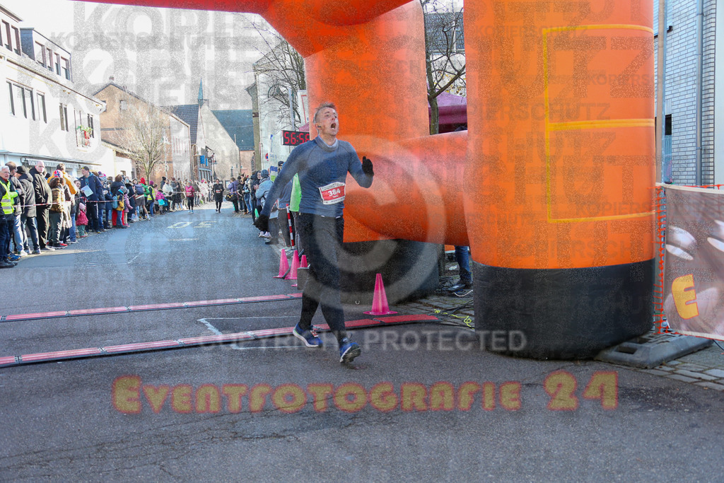 241201_1233_EX1_2638 | Sportfotografie im Rhein-Sieg Kreis, Köln, Bonn, NRW, Rheinland Pfalz, Hessen, etc. Unser Tätigkeitsfeld umfasst den Laufsport vom Volkslauf über den Marathon, Duathlon, Triathon bis zum Ultralauf wie Kölnpfad Ultra oder Schindertrail.