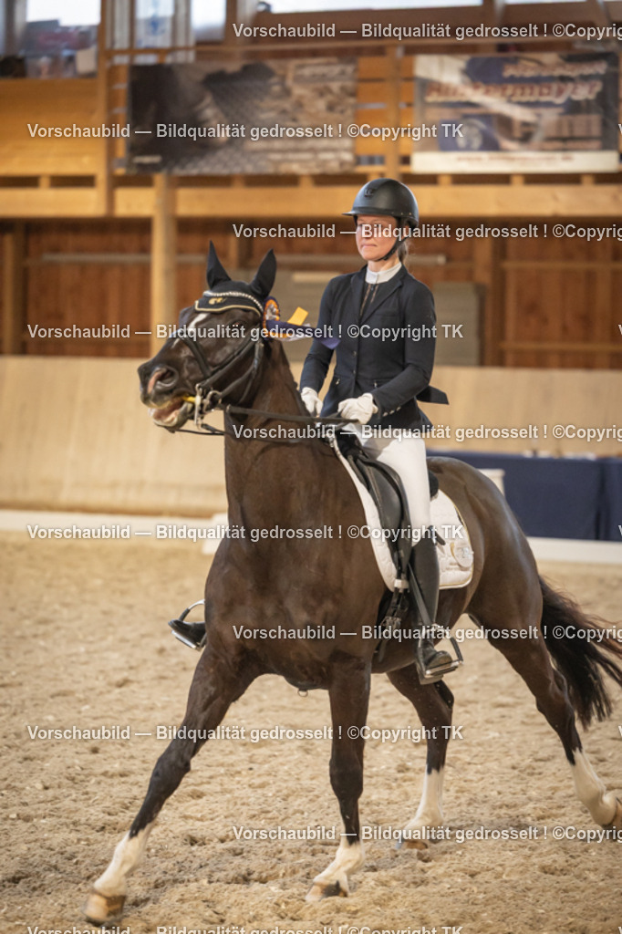 _D5A3557 | Emotionale Pferde- & People-Fotografie rund um Heidelberg, Leimen & Umgebung. Natürliche Fotos von Pferd, Mensch & Familie. Jetzt Termin sichern!