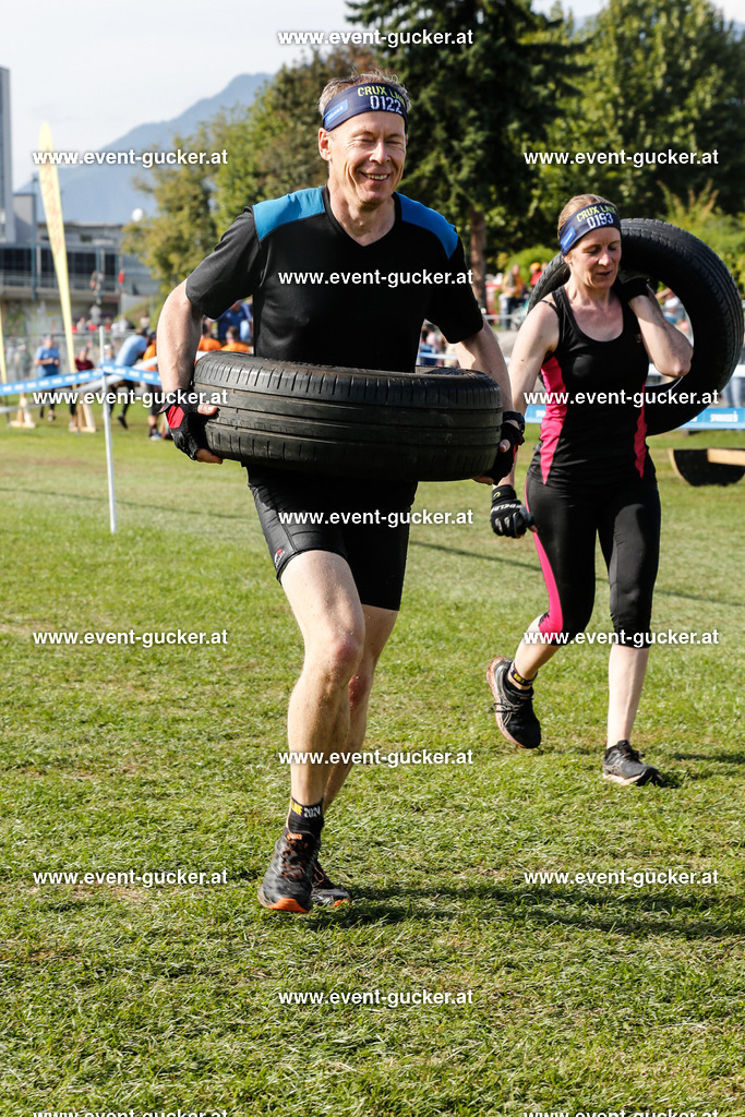 _IPS1745 | Sportfoto event-gucker Herbert Scherer