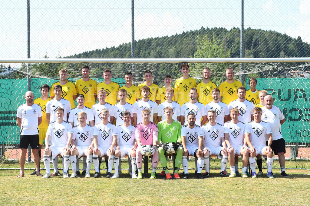 HR2_1156 | Ha-Ri; Sportfotografie Ha-Ri; Sporfotografie Harry Rindler; Sport Deggendorf; Sportbilder Deggendorf; Sportfotos Deggendorf; Sportfotos Niederbayern; Sportbilder Niederbayern; Amateursport Niederbayern; Bayern;  - Realisiert mit Pictrs.com