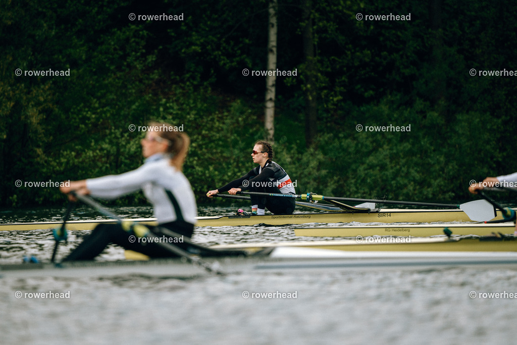 20240421_rowerhead_R13_S0077_DSC01793 | rowerhead - Realisiert mit Pictrs.com