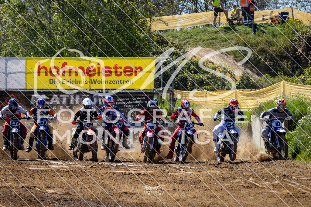 20260425-162A4164 | moni.sica.fotografie - Realisiert mit Pictrs.com