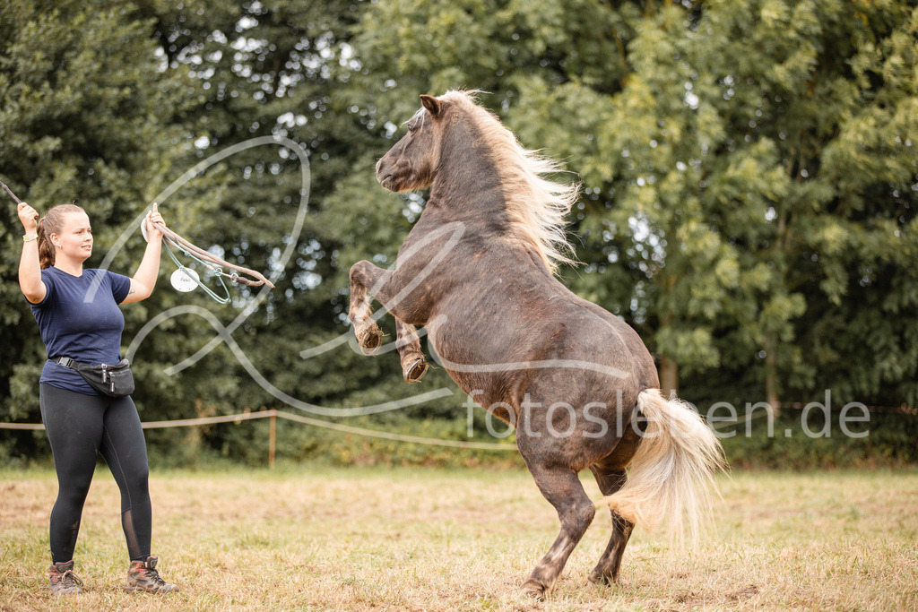846A3807 | fotosleben - Realisiert mit Pictrs.com