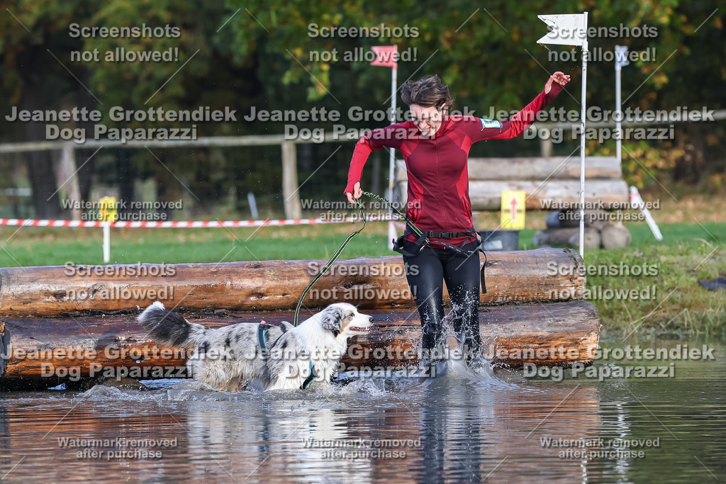 Dog Paparazzi - Strongdog 10-25-8233 | Dog Paparazzi Jeanette Grottendiek Fotografie & Videografie - Realisiert mit Pictrs.com