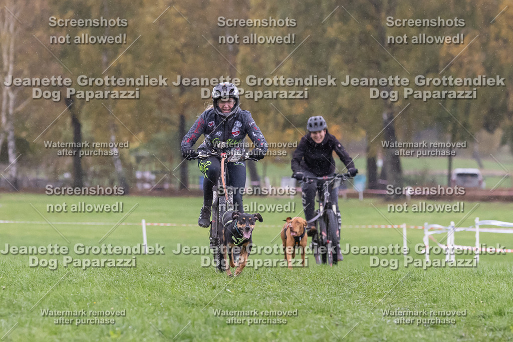 Dog Paparazzi - SD CaniX Championship 2025-940 | Dog Paparazzi Jeanette Grottendiek Fotografie & Videografie - Realisiert mit Pictrs.com