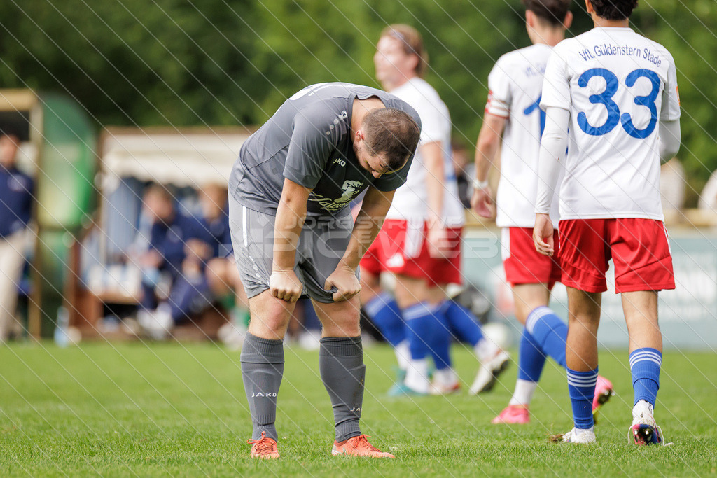 20260830_Picselweb-Fotografie_1R1_5822 | Dein Fotograf aus dem Landkreis Stade für Sport und Events - Realisiert mit Pictrs.com