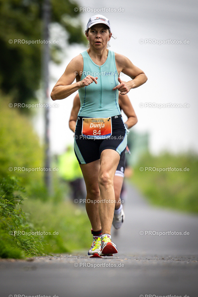 Swim & Run, 02.06.2024 | Impressionen: Swim & Run am 02.06.2024 am Fühlinger See in Köln.