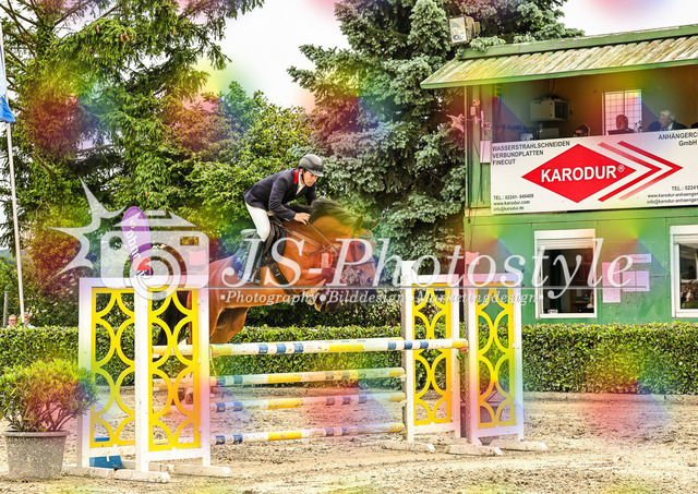 20250529_18.2_KLM120-305 | JS-Photostyle - Sport-/Portrait- & Eventfotografie