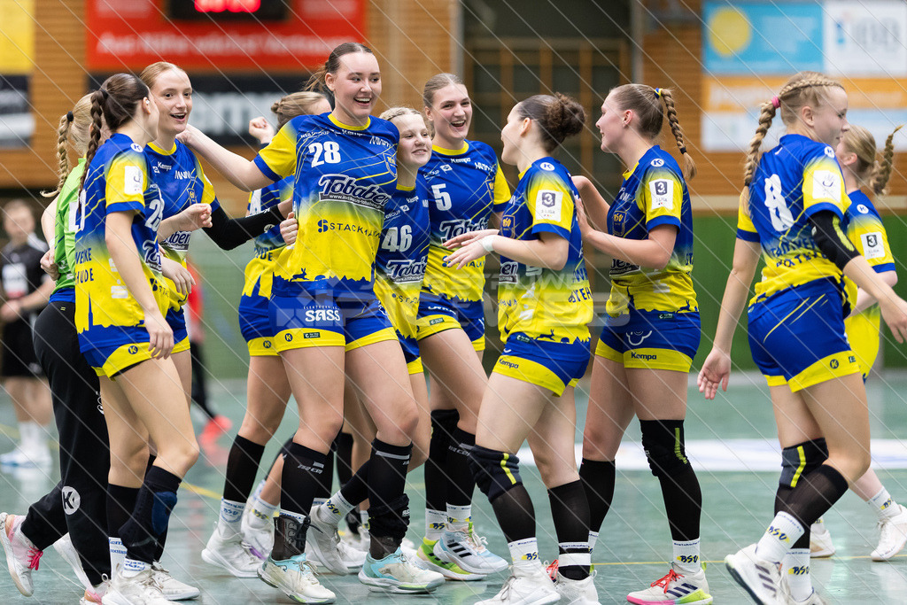 20251026_Picselweb-Fotografie_2R3_1994 | Dein Fotograf aus dem Landkreis Stade für Sport und Events - Realisiert mit Pictrs.com