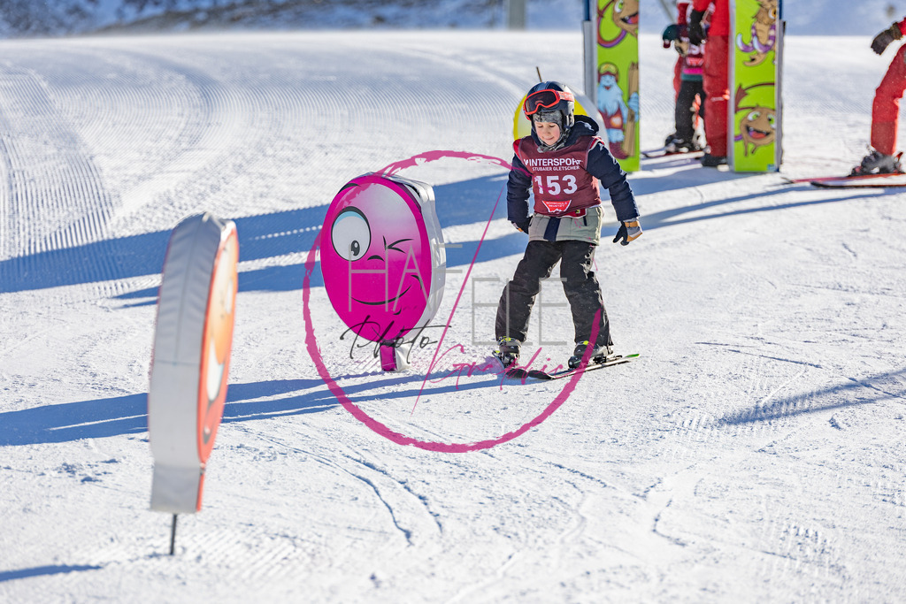 7N7A2050 | photohafele - Realisiert mit Pictrs.com