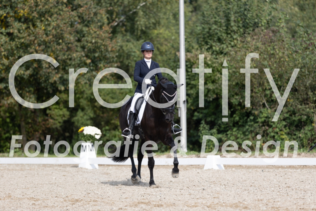 IMG_4147 | Creatify Fotografie