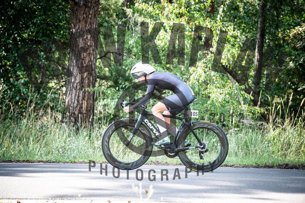 DKP-4754 | Drew Kaplan Photography