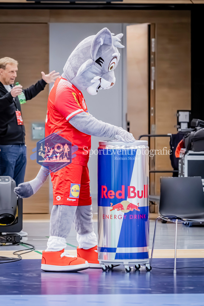 IMG_0602 | SportEventFotografie - Roman Stoiber