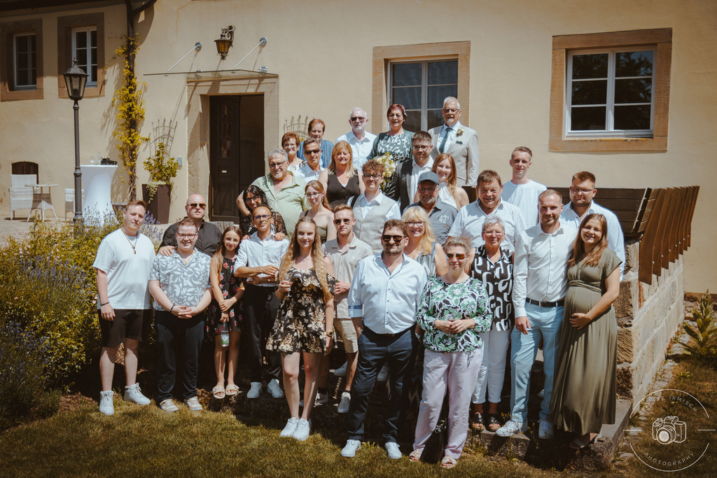 IMG_2293 | pierre-irmisch-photography.de