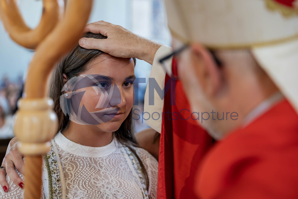 TM-20250706-0225 | Copyright: TM Sportscpature / Matthias Trinkl