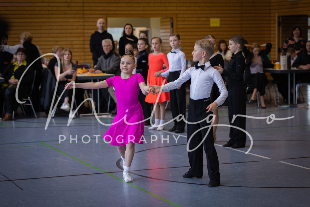 Offenburg15-03-173 | milagro-photography