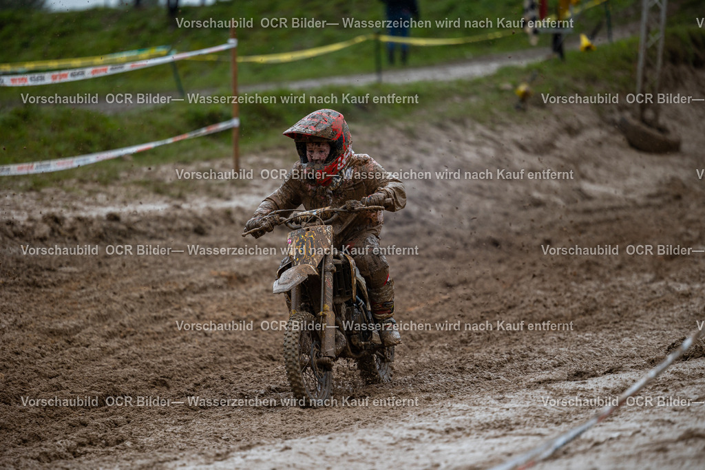 GCC Triptis Sonntag R6-0386 | OCR Bilder Fotograf Eisenach Michael Schröder