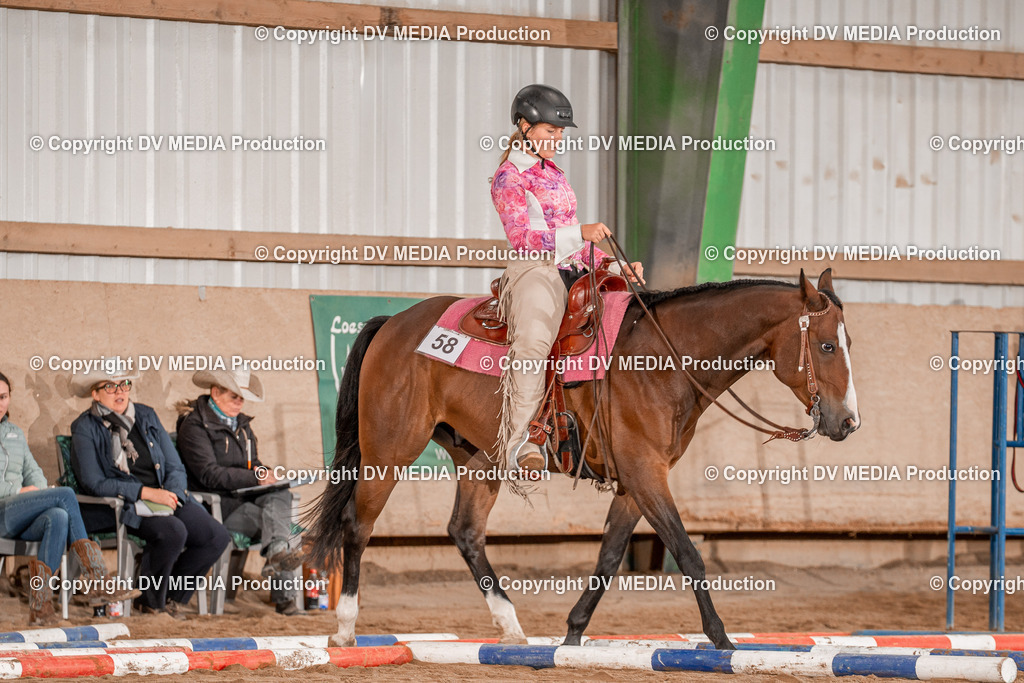 Balingen Tag 3-780 | dv-media-shop - Realisiert mit Pictrs.com