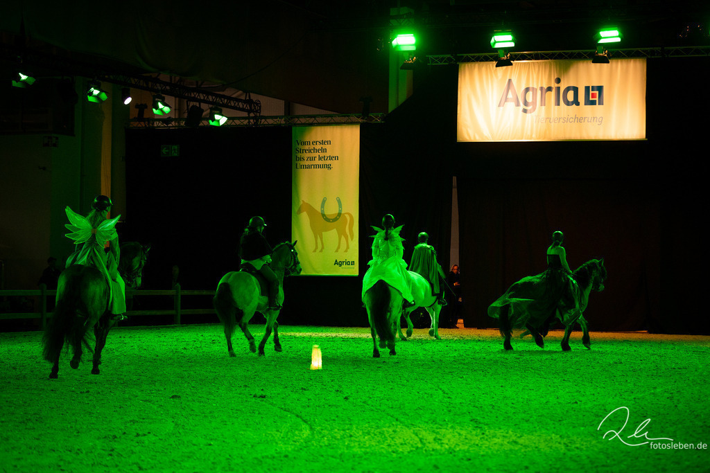 846A9330 | fotosleben - Realisiert mit Pictrs.com