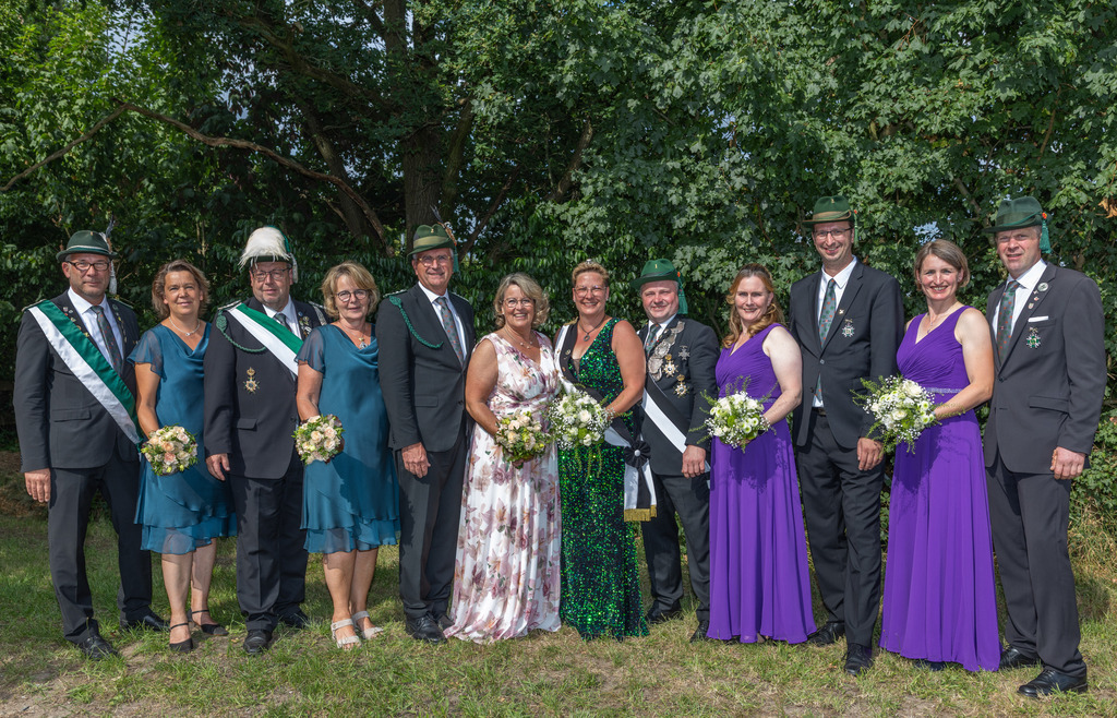 top-top.de-250704-115 | Foto, Video, Fotografie, Videografie, Fotobox, DJ, Discjockey, Musik, Musikbox, Veranstaltung, Photobooth, Amazon, Ebay, Buchtipp, Bestseller, Autor, Verlag, Buch, Wesel, Hamminkeln, NRW, Dinslaken, Rees, Drohne, Hochzeit, Party, Fotobox, Wesel, Fotograf