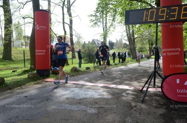 TTT_5450 | Foto | tollense-timing - Realisiert mit Pictrs.com