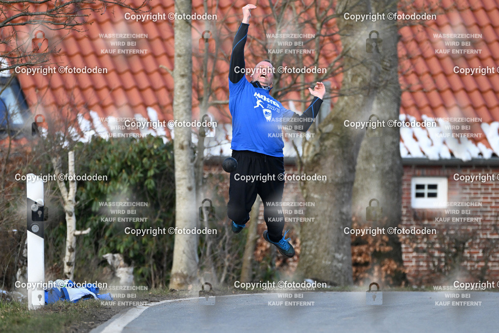 DSC_3142 | Jens Osterkamp / Eversmeer I  