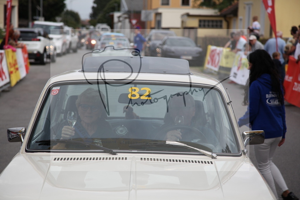 IMG_6215 | Gerhard Witt