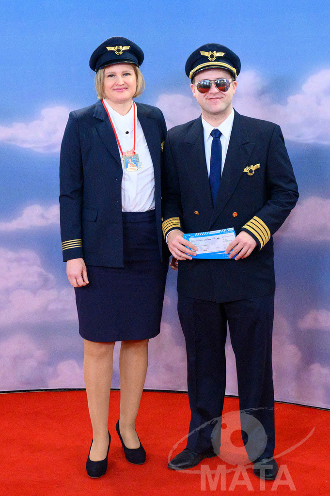 _DWI4630 | MATA IndoCon - Realisiert mit Pictrs.com