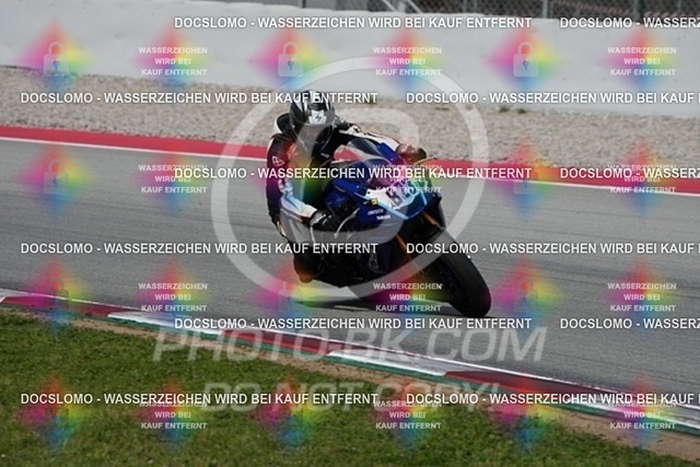 2025_04_11_PBK_13356 | Sportfotografie; SlowMotion; Video; Rennstrecke; Hafeneger; RSE; Speer; Trackday; Motorsportarena; Hockenheimring; Brno; Most; Barcelona; Valencia, Benny; Kaetzmer;