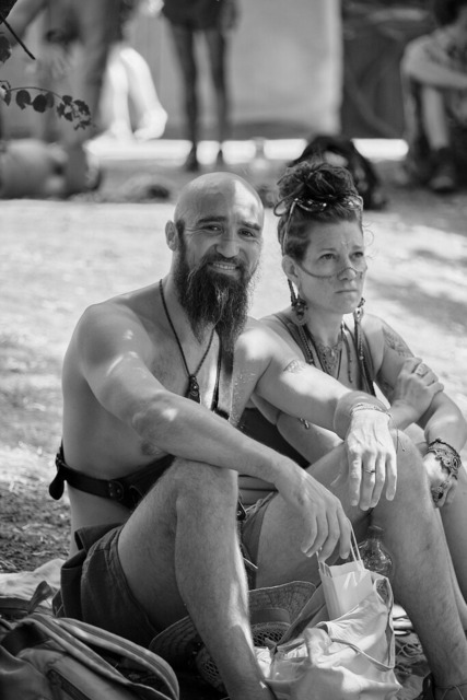 008-_XP30921-Ozora | blende43