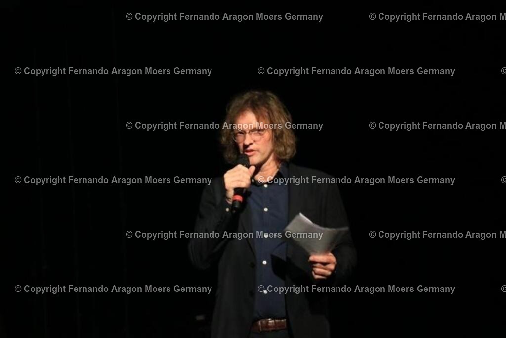 IMG_5237 | aragon-pics - Realisiert mit Pictrs.com