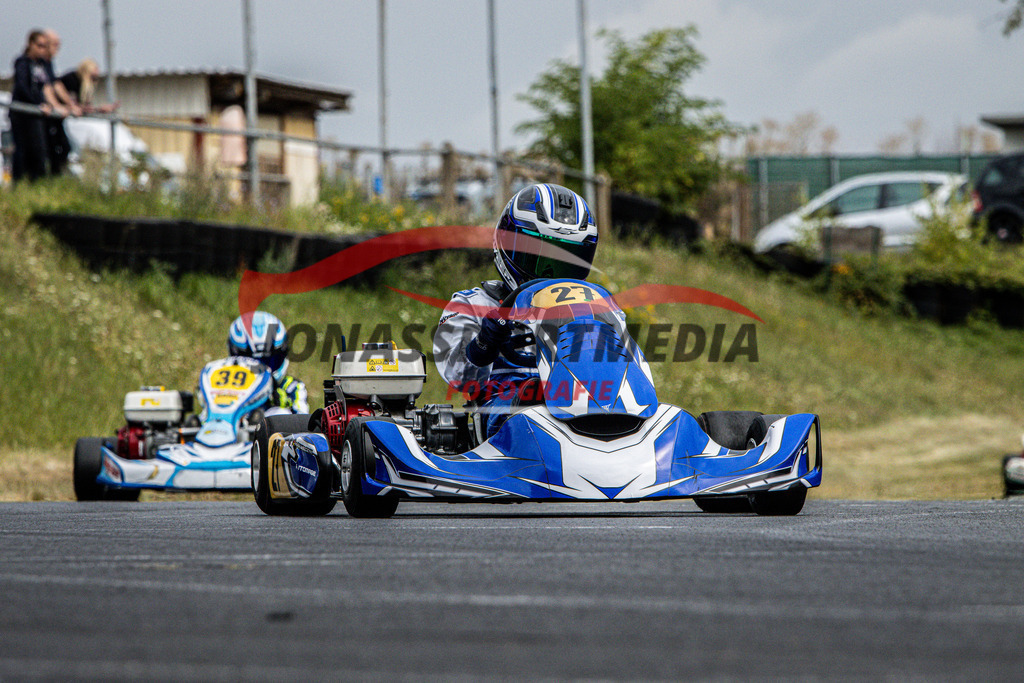 IMG_2844 | jonassportmedia - Realisiert mit Pictrs.com