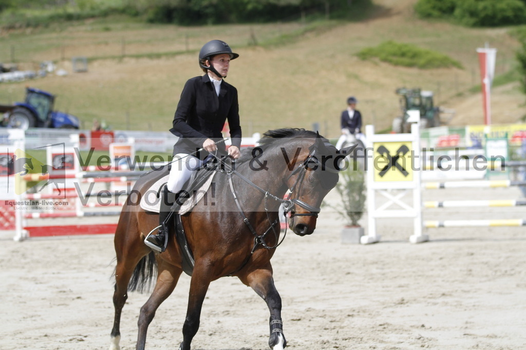 _MG_0235 | equestrian-live-com