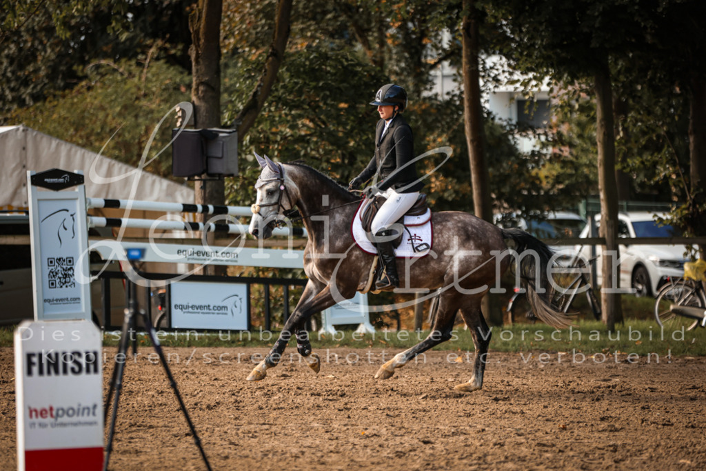 09.SaSpA200228 | Leoni Ertmer Photography - Realisiert mit Pictrs.com