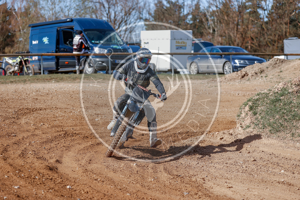 Training-Triptis-182 | koppe-media - Realisiert mit Pictrs.com