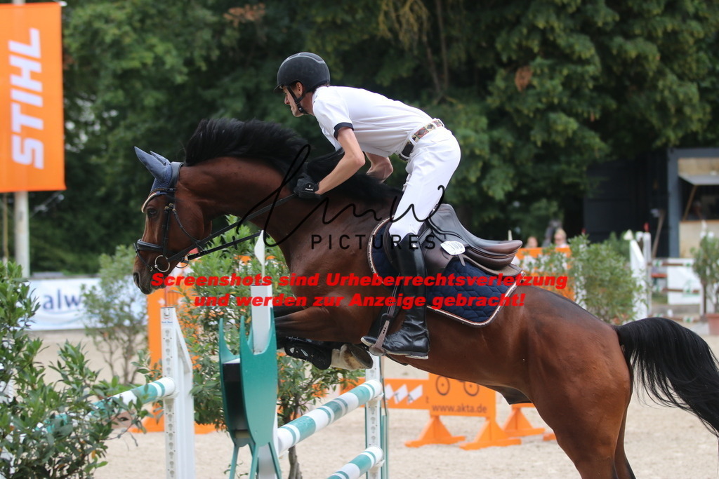 IMG_7983 | lmwpictures - Realisiert mit Pictrs.com