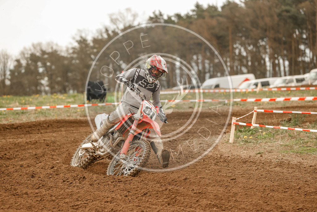 4TaktLauf2-252 | koppe-media - Realisiert mit Pictrs.com