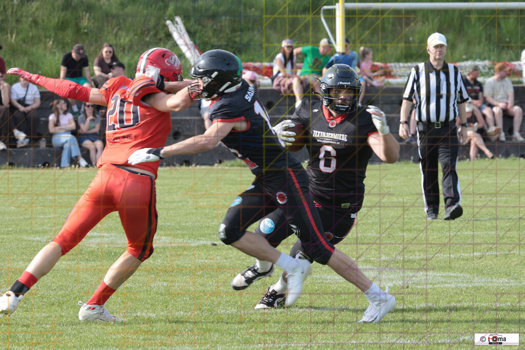 Saints vs MArburg 02.05.2026 00162 | professionelle Sport- und Eventfotografie von Tomafocus – dynamische Bilder, emotionale Momente und hochwertige Aufnahmen für jeden Anlass. - Realisiert mit Pictrs.com