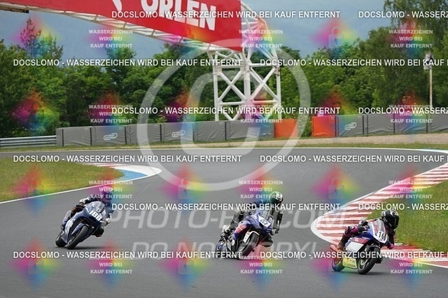 2025_06_06_PBK_15818 | Sportfotografie; SlowMotion; Video; Rennstrecke; Hafeneger; RSE; Speer; Trackday; Motorsportarena; Hockenheimring; Brno; Most; Barcelona; Valencia, Benny; Kaetzmer;