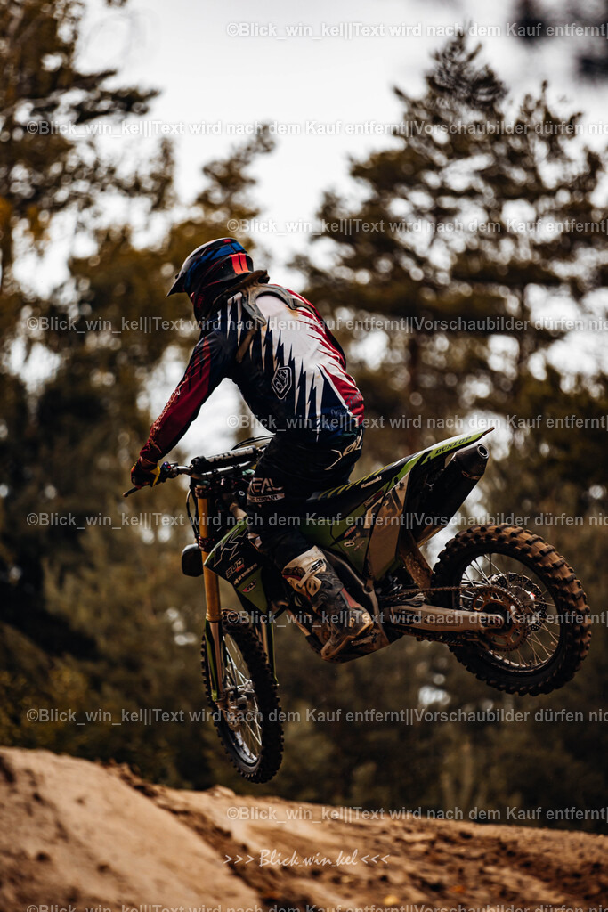 E68A5857 | blick_win_kel