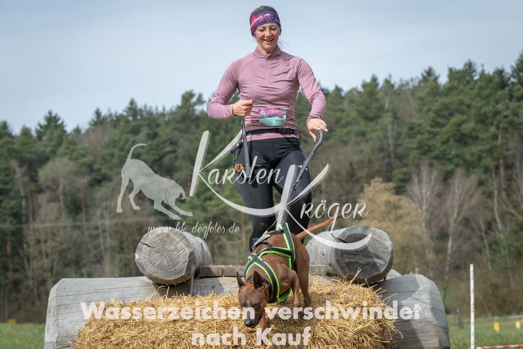 1127_ZZ97161 | kk-dogfotos