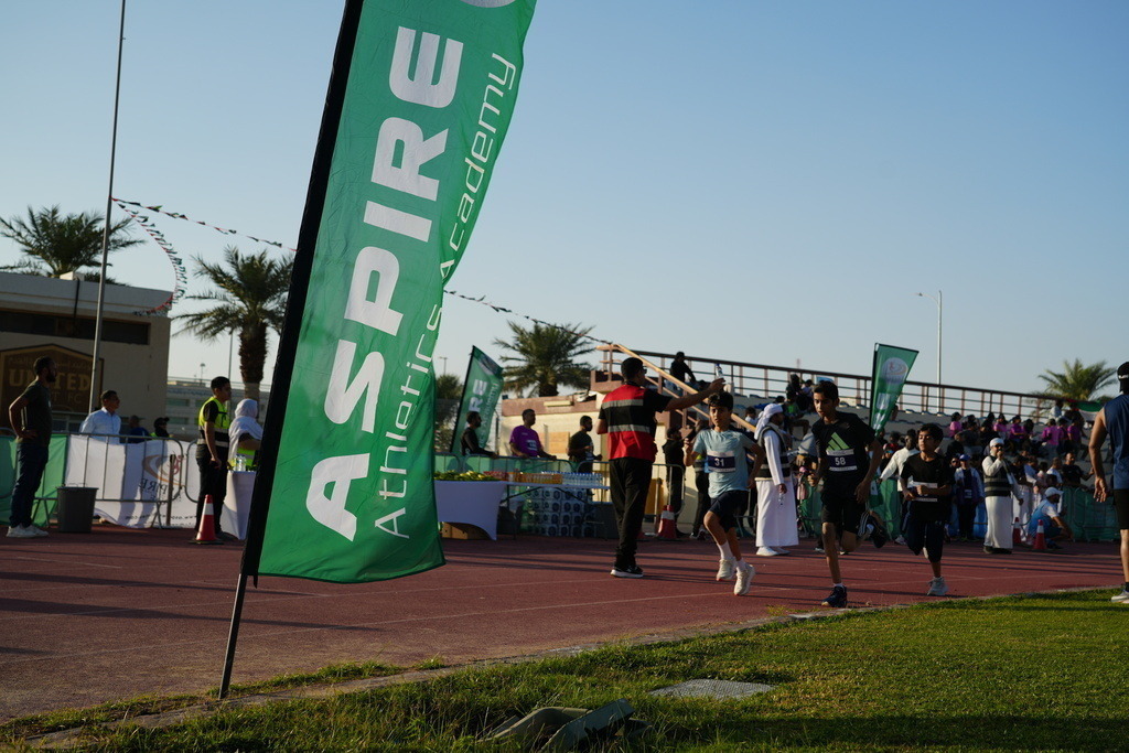 20251228_121828000_iOS 1 | aspiresports